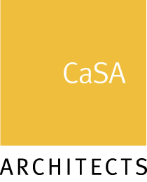 CaSA Architects
